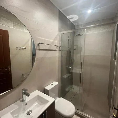 Gloria Seaview - Luxury & Family Villa