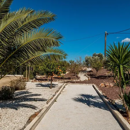 Villa Gloria Seaview - Luxury & Family