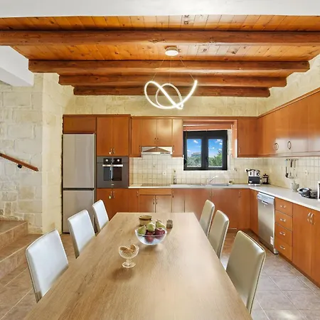 Villa Gloria Seaview - Luxury & Family *
