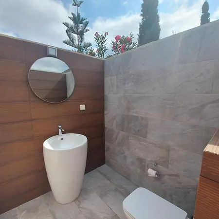 Gloria Seaview - Luxury & Family Villa *