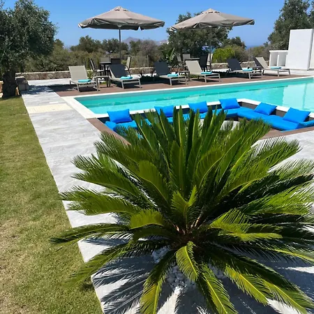 Villa Gloria Seaview - Luxury & Family *